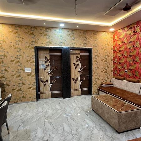 Casa Bella A Beautiful House Villa Chittorgarh Ngoại thất bức ảnh