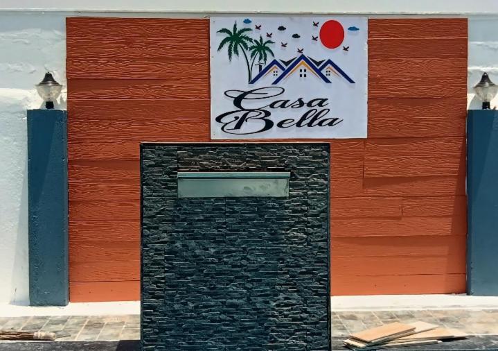 Casa Bella A Beautiful House Villa Chittorgarh Ngoại thất bức ảnh