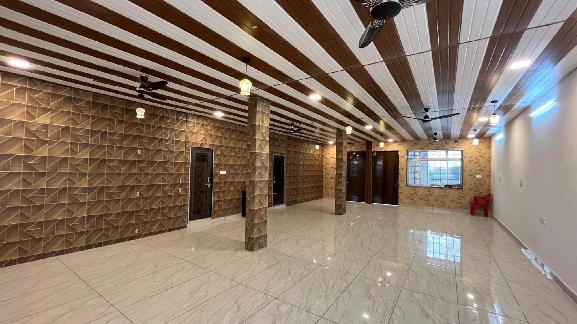 Casa Bella A Beautiful House Villa Chittorgarh Ngoại thất bức ảnh