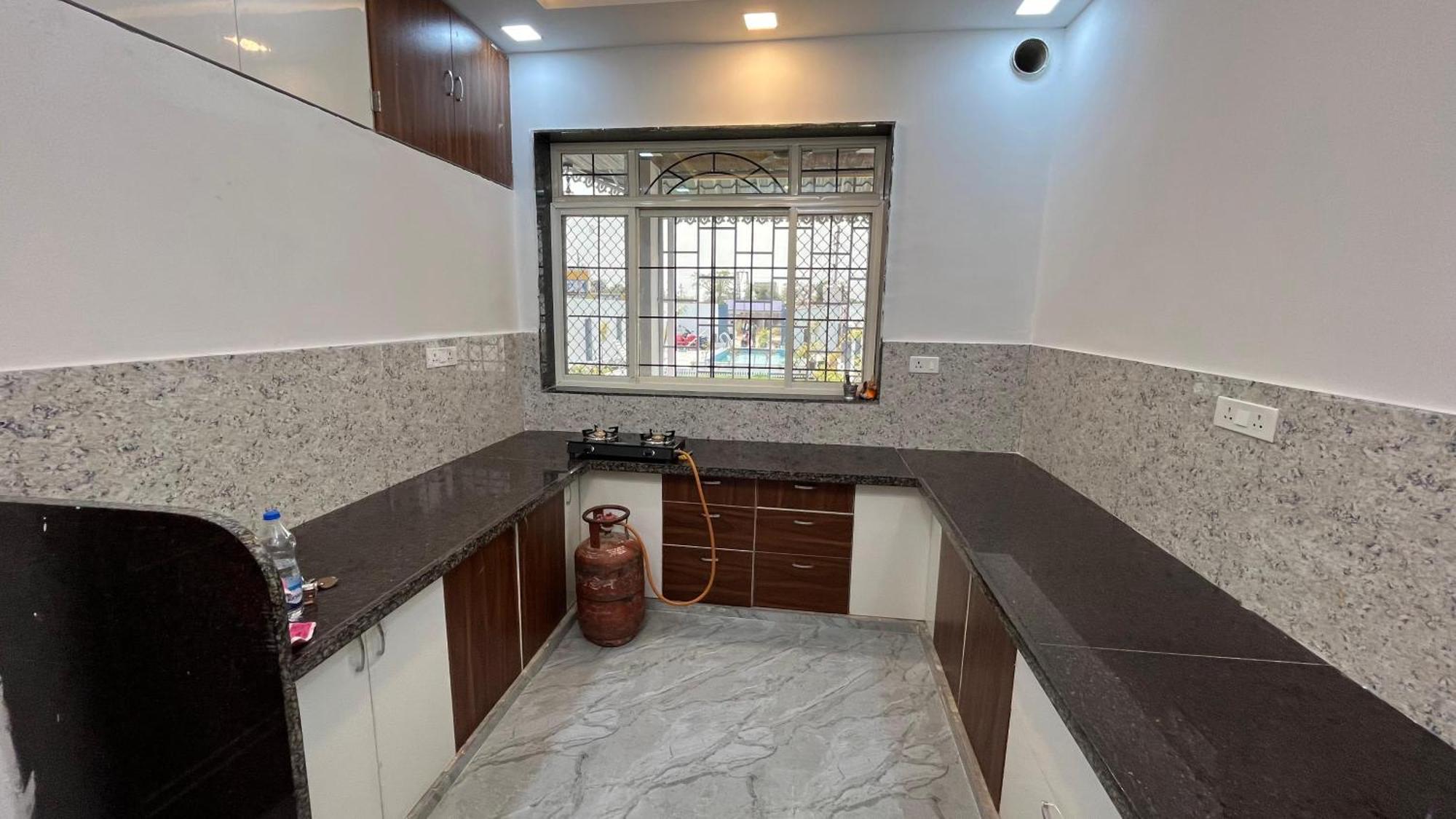 Casa Bella A Beautiful House Villa Chittorgarh Ngoại thất bức ảnh