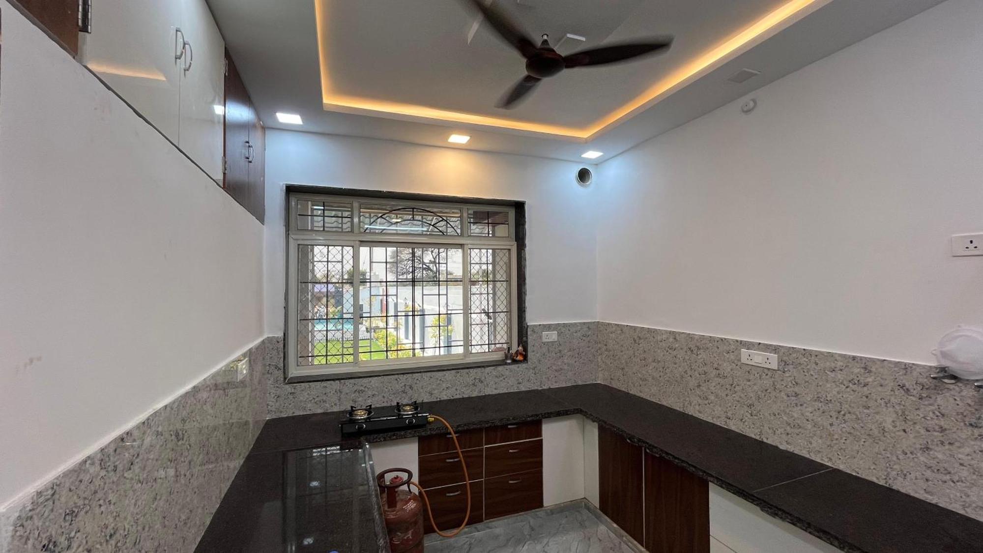 Casa Bella A Beautiful House Villa Chittorgarh Ngoại thất bức ảnh